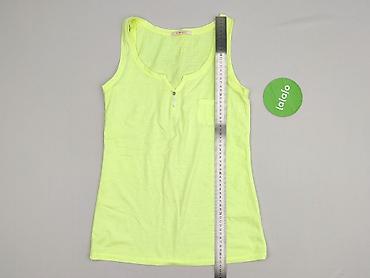 cocomore pl: Camaïeu, Top damski, rozmiar S — 3
