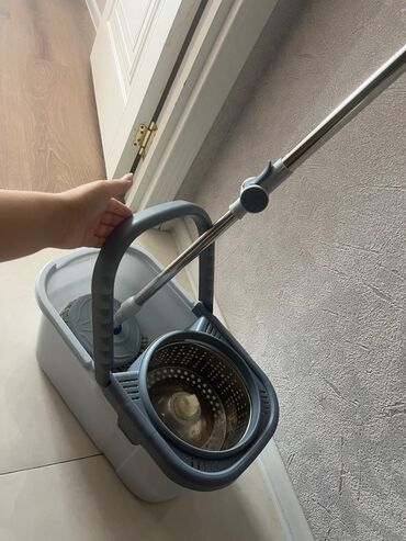 Qaşıqlar: Salam. Sederekden 23 manata alınıb + 3 manat elave 2ci eski başlığı da