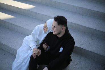 Фото- и видеосъёмка: Видеосъемка, Фотосъёмка | С выездом, Студия | Слайд шоу, Фотосессия, Аэросъемка с дрона at lalafo.kg — 13 Фото- и видеосъёмка: Видеосъемка, Фотосъёмка | С выездом, Студия | Слайд шоу, Фотосессия, Аэросъемка с дрона — 13