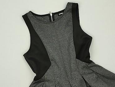 dollskill polska: Sinsay, Sukienka damska, rozmiar S — 1