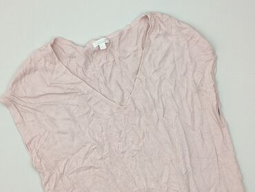 Solar, Women`s T-shirt, size L (EU 40)