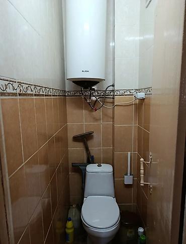 Продажа квартир: 2 комнаты, 54 м² — 4