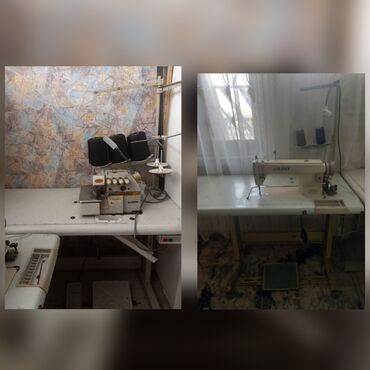 Tikiş maşınları: Tikiş maşını Juki, İşlənmiş,Elektromexaniki, Ünvandan götürmə
