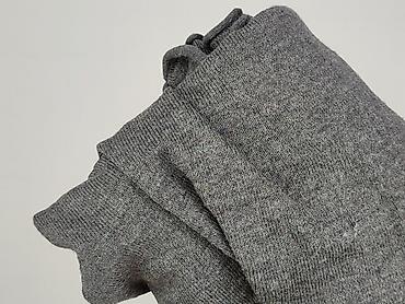 gina sweater: Janina, Sweter damski, rozmiar L — 5