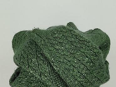 dior sweter: H&M, Sweter damski, rozmiar M — 6