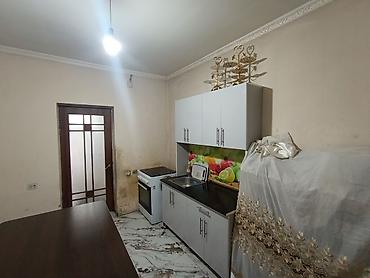 Продажа коттеджей и домов: 6 комнат и более, 140 м², 4 соток, Бишкек, Мурас-Ордо ж/м — 27