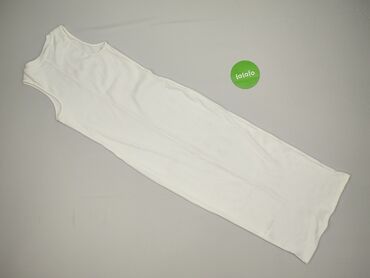 Sukienki: Primark, Sukienka damska, XS — 5