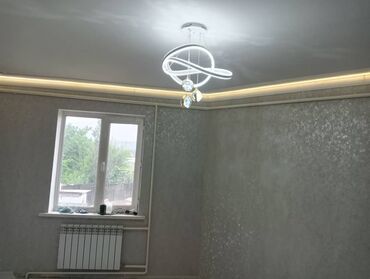 Фасадчики, отделочники: Фасадчик. С опытом — 3