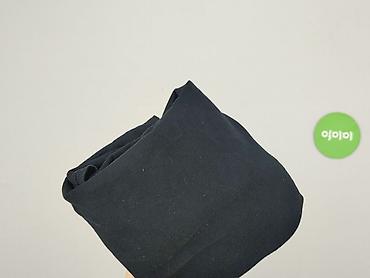 mango t shirt basic: Zara, T-shirt damski, rozmiar M — 6