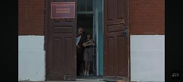 саундбары: Монтаж телевизоров на стену под ключ - Профессиональная установка ТВ — 2