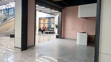 аренда помещения кафе: Сдаю Кофейня, 41 м², Недействующий бизнес — 1