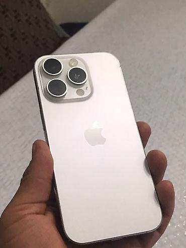 купить айфон se 3: Смартфон Apple iPhone (серебристый/белый корпус) с тройным модулем — 2