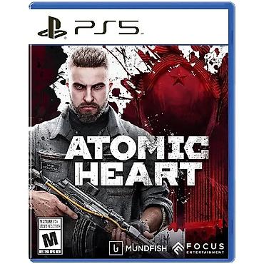 ipad pro 11 2021: Ps5 atomic heart. Tam bağlı upokovkada orginal. Çatdırılma mümkündür — 1