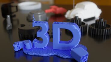 диск балансир: 3D печать | Разработка дизайна, Снятие размеров, Изготовление штампов