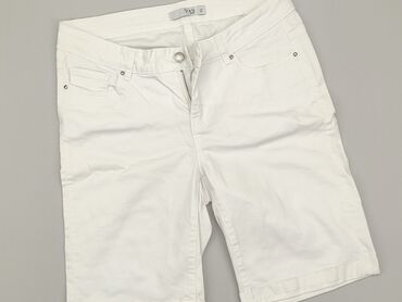 Shorts: XL (EU 42), condition - Fair