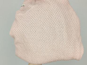 sweter home: House, Sweter damski, rozmiar S — 6