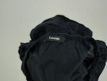 tunika 2xl: George, Tunika damska, rozmiar S — 4