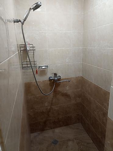 d4 50: 2 otaqlı, 62 kv. m, Yeni təmirli — 5