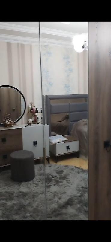 Спальные гарнитуры: Yataq otağı mebel dəsti Komplektin tərkibi: qonaq otagi kqmodu - 2 — 3