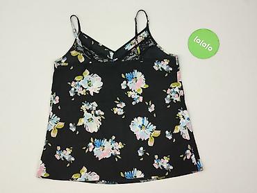 stanik 90c: Miss Selfridge, Top damski, rozmiar S — 3