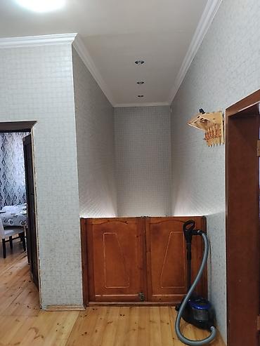 Продажа домов: Пос. Зых 5 комнат, 164 м², Есть кредит, Свежий ремонт — 4