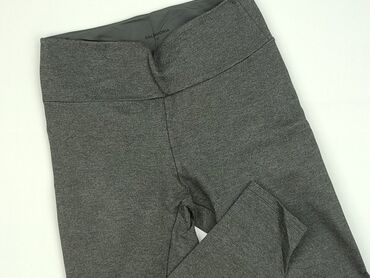 legginsy z wysokim stanem push up: Calzedonia, Лосини Спортивні жіночі, M