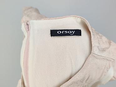 lemonada sukienki: Orsay, Sukienka damska, rozmiar XL — 4