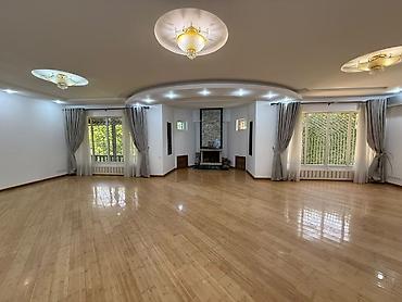 срочно сегодня: ЭКСКЛЮЗИВНОЕ ПРЕДЛОЖЕНИЕ В VIP-ГОРОДКЕ «АЛА-АРЧА-1» 🏡 Частная — 7