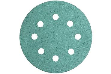 Фасадная штукатурка: У нас есть все необходимое для внутренного at lalafo.kg — 11 Фасадная штукатурка: У нас есть все необходимое для внутренного — 11