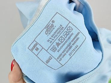 bluza crivit damska: Crane, Bluzka damska, rozmiar M — 5