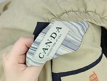 arcteryx: C&A, Kurtka przejściowa damska, rozmiar 4XL — 6