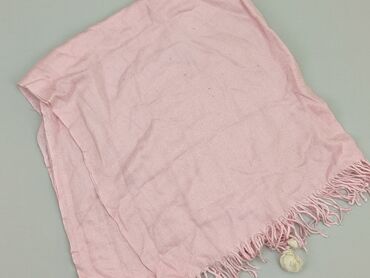 Scarfs: Scarf, Female, condition - Fair