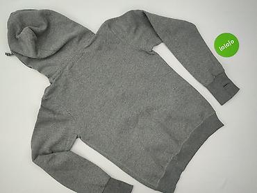 superdry bluza: Superdry, Bluza z kapturem damska, rozmiar M — 3