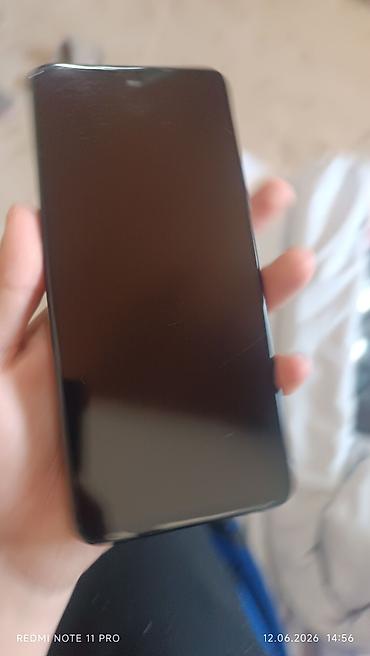 Samsung: Samsung Galaxy A32, 2 SIM — 22