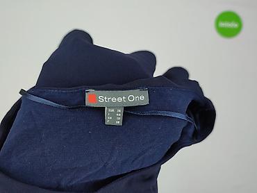 page one bluzka: Street One, Bluzka damska, rozmiar S — 6