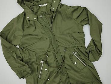 decatlon stan: Parka damska, rozmiar XL — 1