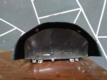 Щитки приборов: Продаю спидометры на японские авто — 5