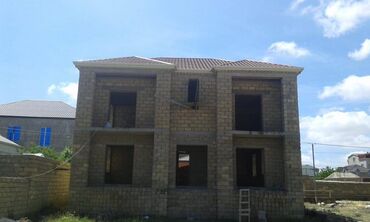 Tikinti işləri: Assalamin Alleykum ! İstəkdən asılı olaraq yüksək səviyyədə və — 3