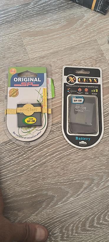 a54 8 256: SP GOLD və ONYX mobil telefon batareyalari hamısı yeni karopkada - — 3