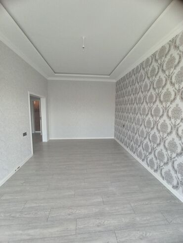 Malyar işləri: Her növ oboyların ıdeal şekılde vurulması Munasıb qıymet Gorulən — 9