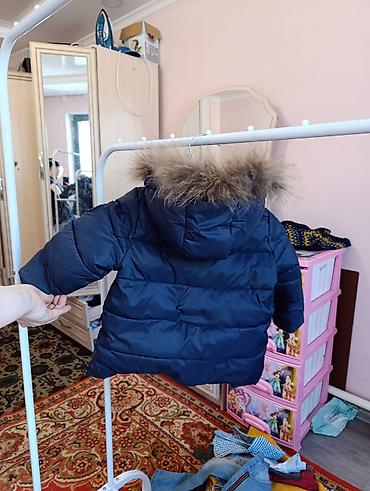 second hend: На рост 92,на 2 года — 3