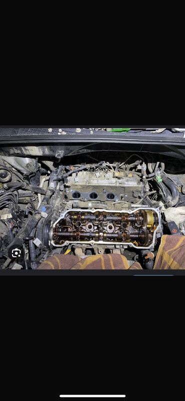 мотор нексия 1 6: Масляный радиатор Lexus Б/у, Оригинал
