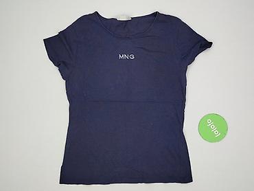 candytm koszule: MNG, T-shirt damski, rozmiar L — 2