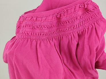 o pink: Butik, Bluzka damska, rozmiar M — 6