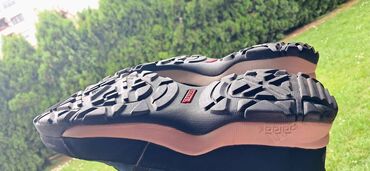 Čizme: Čizme, Adidas — 9