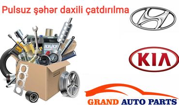 lexus nx: Grand Auto Parts-Ehtiyat Hissələri -Yapon və korea istehsalı