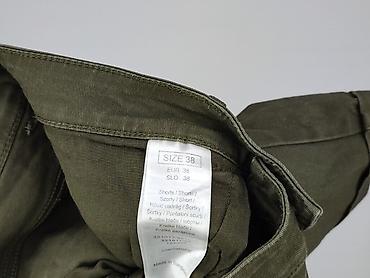 deichmann isabel marant: Orsay, Szorty damskie, rozmiar S — 5
