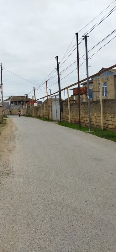 Həyət evləri və villaların satışı: 3 otaqlı, 70 kv. m, Kredit yoxdur, Təmirsiz -da lalafo.az — 1 Həyət evləri və villaların satışı: 3 otaqlı, 70 kv. m, Kredit yoxdur, Təmirsiz — 1