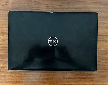 macbook air 11 fiyat: İşlənmiş Dell Latitude, 14 ", Intel Core i5, 128 GB, Ünvandan götürmə, Pulsuz çatdırılma, Ödənişli çatdırılma — 1