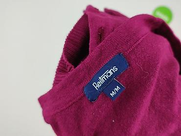 sklep pull: Kardigan damski, rozmiar M — 4